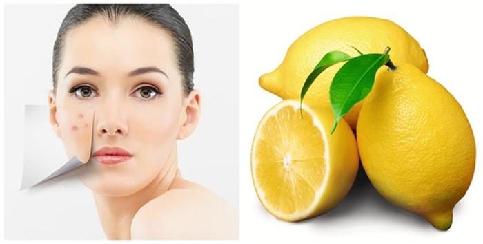 imgs.emdep.vn_Share_Image_2020_06_18_b6d88d6f4129a877f138-15432438