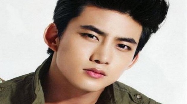 tuong moi dan ong 1