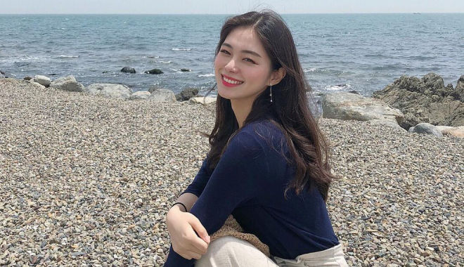 (ảnh minh họa)