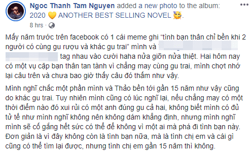 ngoc-than-tam-15928394647151597093321-ngoisaovn-w495-h302