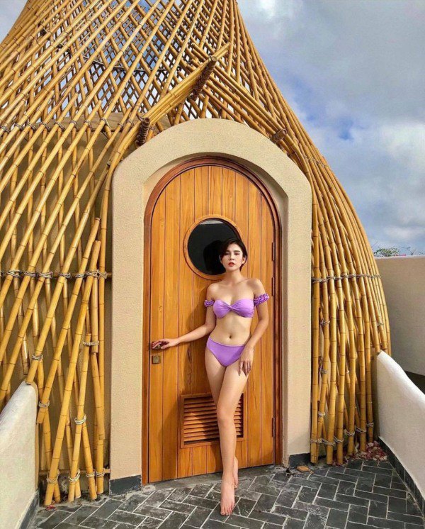 nu-mc-the-thao-hot-nhat-vtv-dien-bikini-ho-bao-van-ngot-ngao-nhu-vien-keo-1-1592532305-402-width600height746