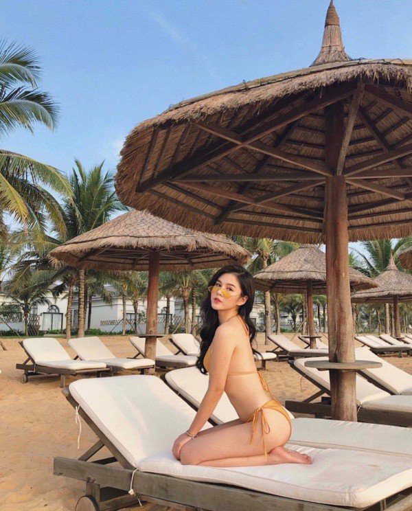 nu-mc-the-thao-hot-nhat-vtv-dien-bikini-ho-bao-van-ngot-ngao-nhu-vien-keo-10-1592532867-16-width600height744