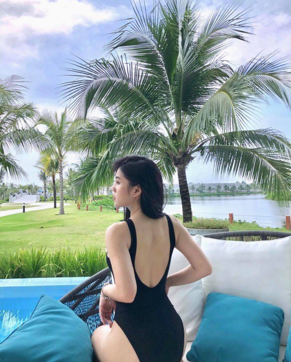 nu-mc-the-thao-hot-nhat-vtv-dien-bikini-ho-bao-van-ngot-ngao-nhu-vien-keo-11-1592532867-38-width600height744