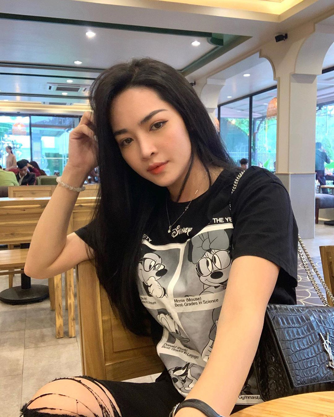 Empty
