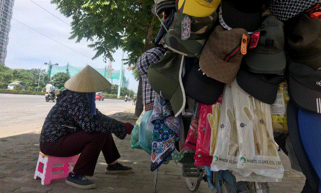 Nguồn ảnh: Nhịp sống Việt