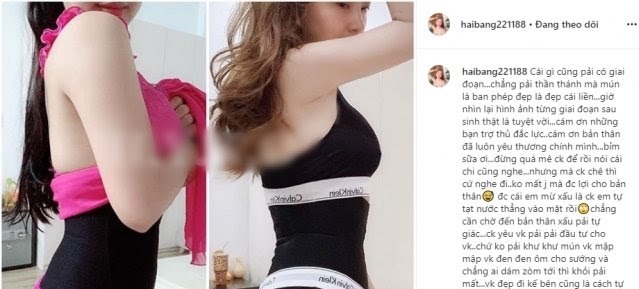 hai-bang-tiet-lo-ly-do-bi-chong-tat-nuoc-thang-vao-mat-hau-sinh-con-thu-3-222-5032550