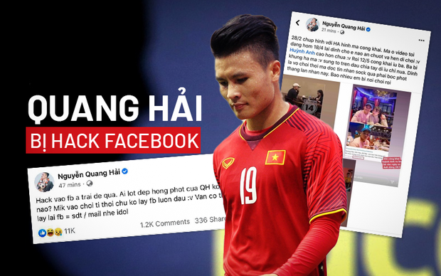 Quang_hai_bi_hack_facebook_he_lo_tin_nhan_nhay_cam_1