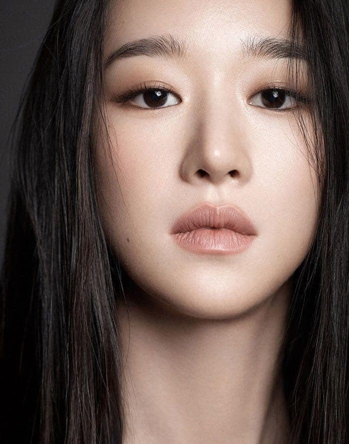 seoyeji1