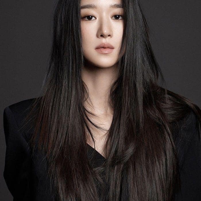 seoyeji2
