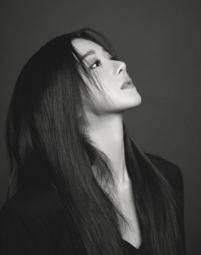 seoyeji4