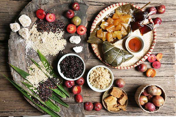 tet-doan-ngo-diet-sau-bo-voi-mon-an-gi-avt