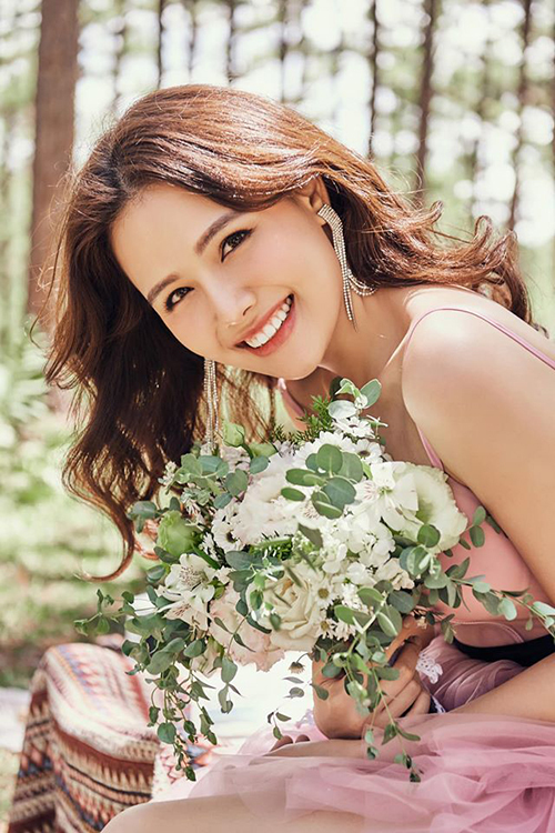phuong-anh-tiet-lo-anh-cuoi-voi-chong-dai-gia-d73-5033867