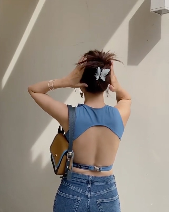 Empty