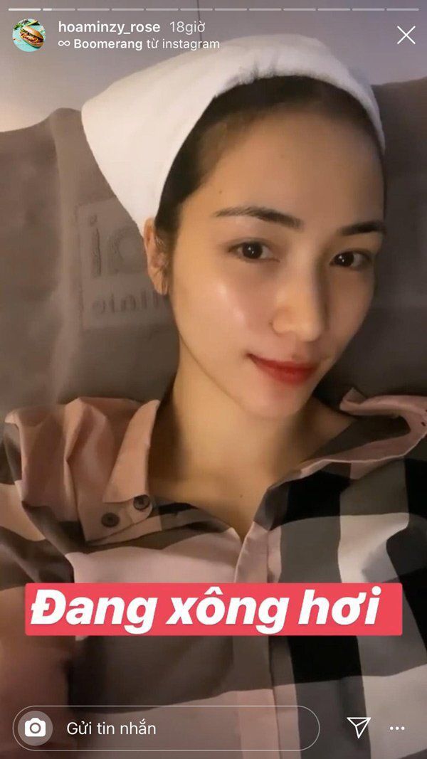 cho-mat-moc-len-song-chi-mot-chi-tiet-lam-hoa-minzy-trong-thieu-rang-ro-hon-han-hoa-minzy-di-ban-mun-thit-nhin-co-ve-dau-nhung-kho-1593173264-689-width600height1067