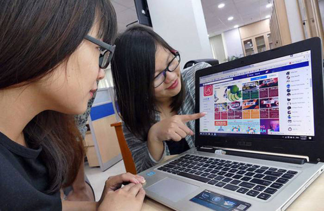 Trong Luật Quản lý thuế năm 2019 (sửa đổi, bổ sung) có hiệu lực từ ngày 1/7, người nộp thuế có nhiều quyền hơn so với quy định hiện hành.(Ảnh minh họa)
