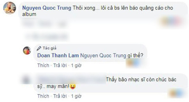 thanh-lam-quoc-trung-afamily-15934062292371484756348