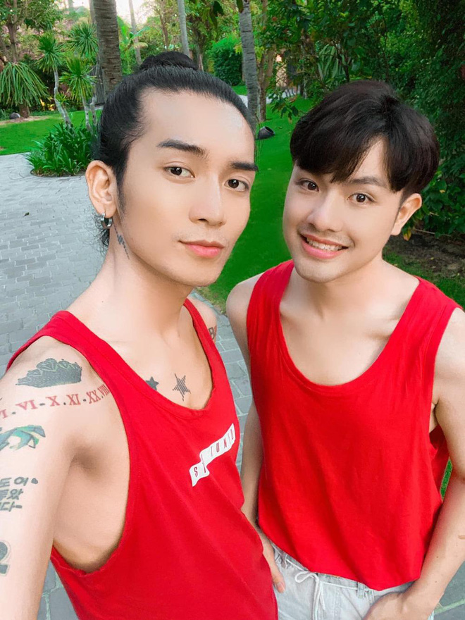 bb-tran-tinh-be-binh-ben-nguoi-yeu-dong-gioi-chung-minh-hanh-phuc-vien-man-sau-hon-nua-thap-ky-gan-bo-1f7-5048248