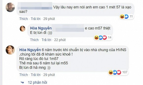 hoamizy-ngoisaovn-8-ngoisaovn-w680-h404