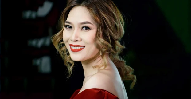 7-dieu-nguoi-phu-nu-manh-me-khong-bao-gio-lam-1-2020-06-30-16-35