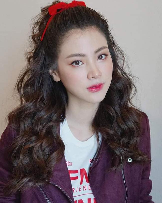 baifern4