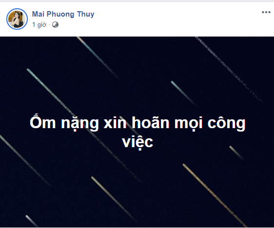 hoa-hau-hen-ho-6-nam-voi-noo-phuoc-thinh-bi-om-nang-hoan-toan-bo-cong-viec-14e-5054304