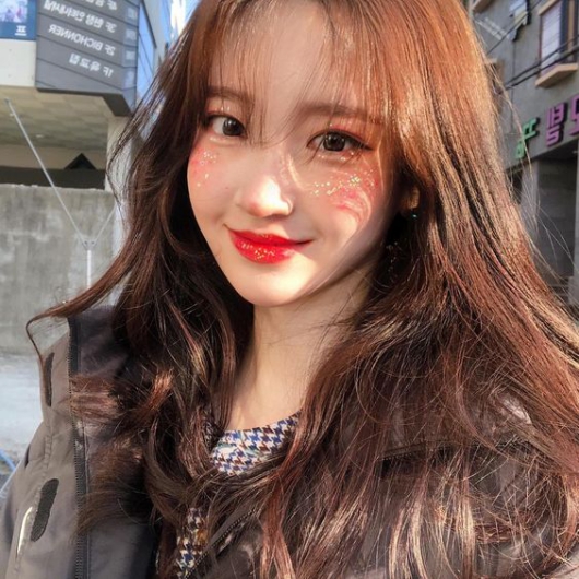 nau-anh-dong