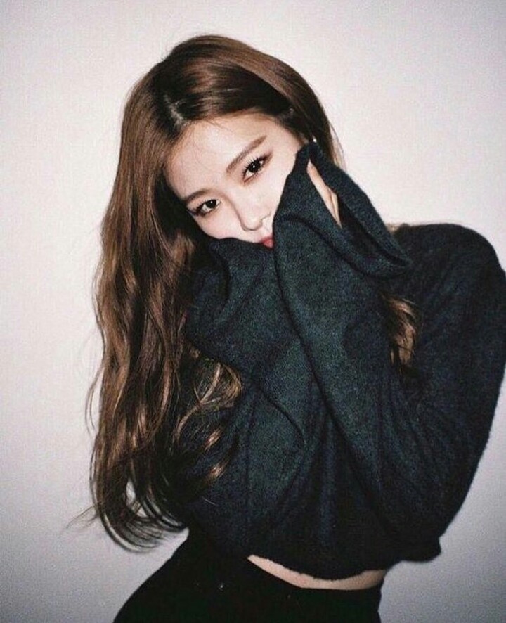 rose97
