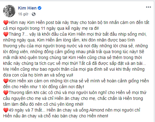 sau-11-ngay-kim-hien-nhe-nhang-truoc-su-ra-di-cua-me-ruot-van-chua-ve-nuoc-chiu-tang-ab5-5054820