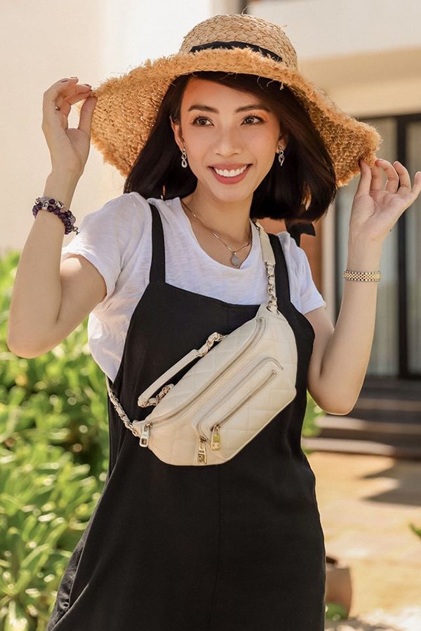 dau-sac-voc-ngay-mot-len-huong-o-hoa-hau-lang-hai-van-con-mot-diem-tru-kho-choi-cai-101376297_3307285992617539_6562886242206220288_o-1593633828-561-width600height899