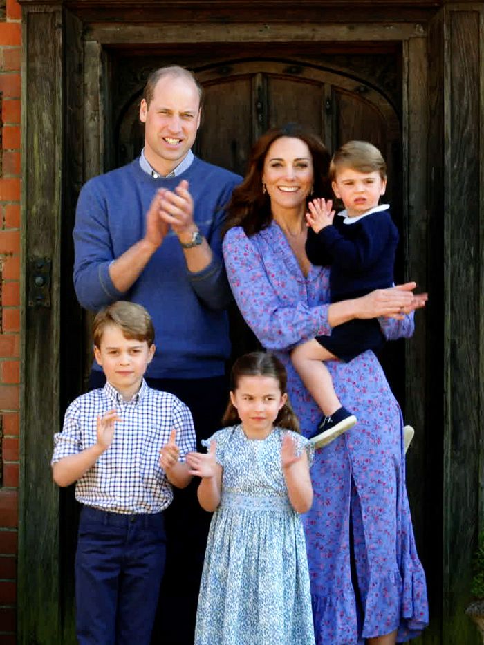 kate-middleton-floral-dress-286910-1587673272289-promo700x0c-1-15935922377811496175776