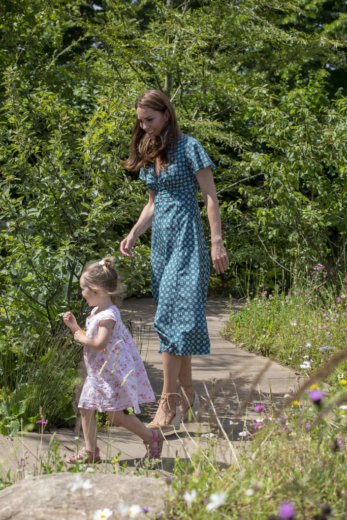 kate-middleton-sandro-dress-july-2019-4-1593590935146255572670
