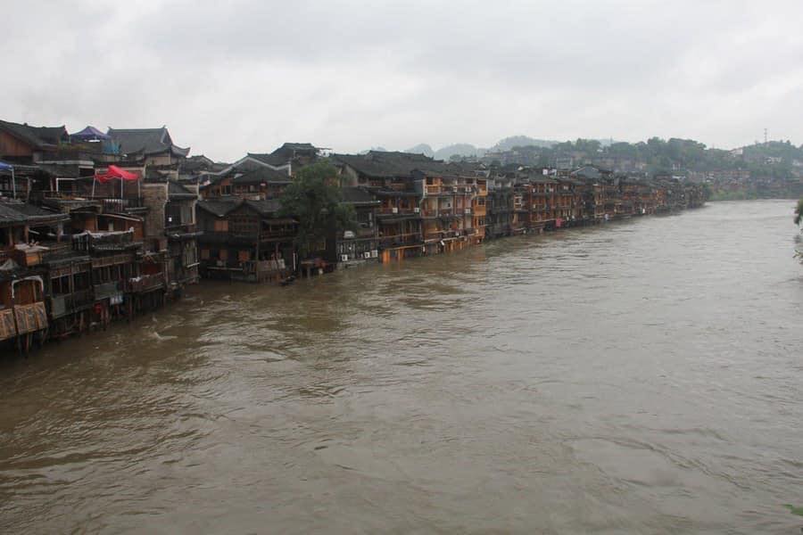 (Ảnh: Tổng hợp)