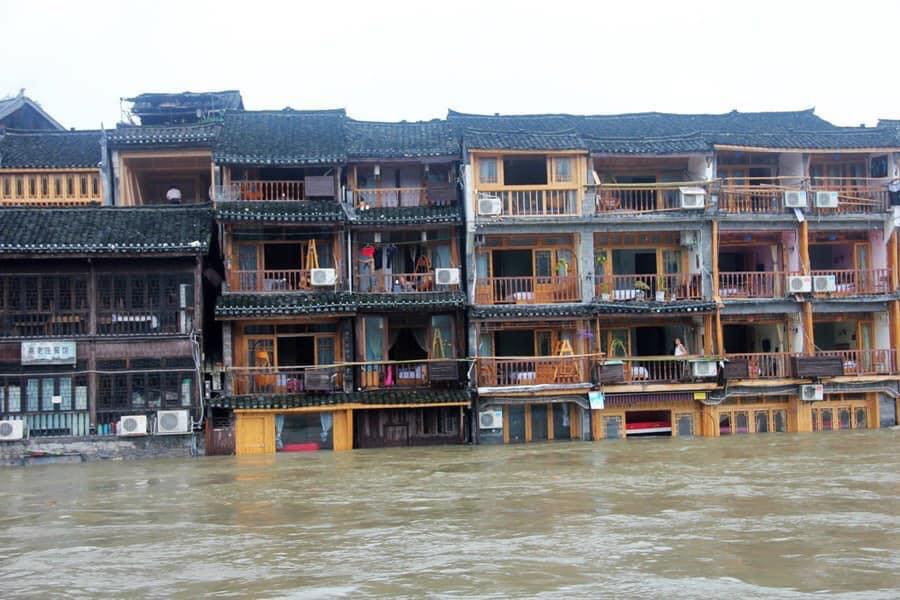 (Ảnh: Tổng hợp)