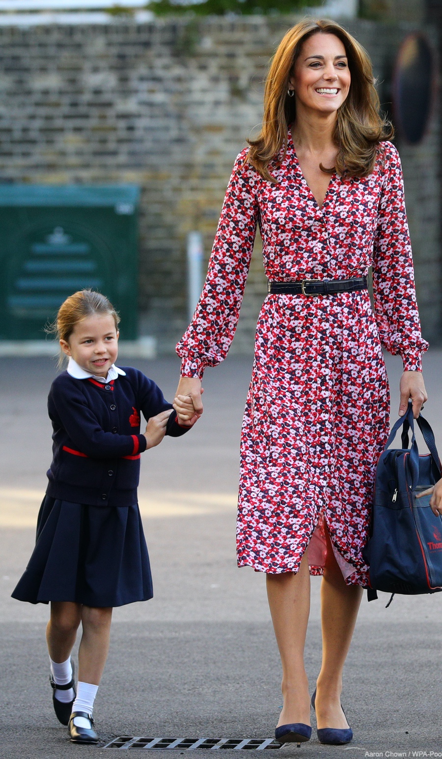 princess-charlotte-first-day-1-15935916781341940359548