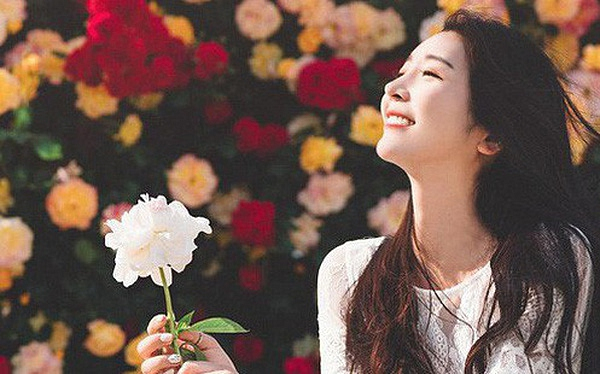 tu-vi-hom-nay-30-4-2019-ve-tai-chinh-cua-12-cung-hoang-dao-song-tu-hot-bac-thien-binh-vung-tien-234253