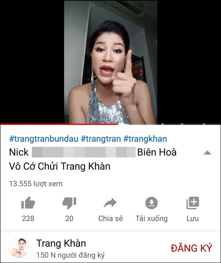trang-tran-01