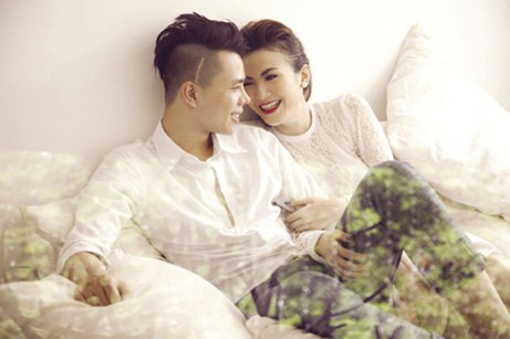 binh3_1