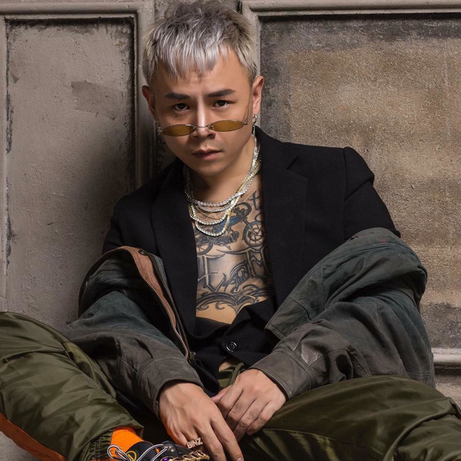 clownzxbinz-collab-campaign-cu-bat-tay-giua-2-chat-dien-cua-streetwear-va-rap-viet201912103-15941394828441484683541