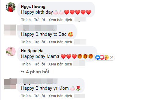 ho-ngoc-ha-goi-me-kim-ly-ngot-xot-gui-loi-chuc-mung-sinh-nhat-ba-4d4-5068439