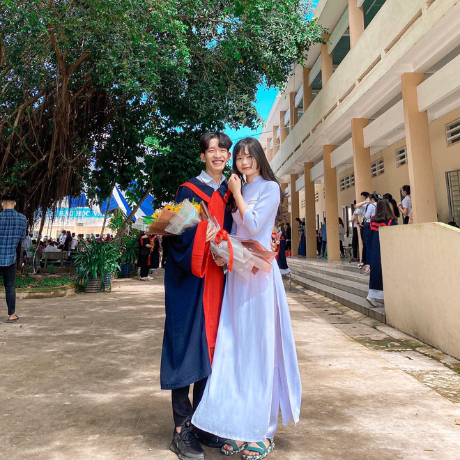 Nguồn: Facebook Nguyễn Anh Thu
