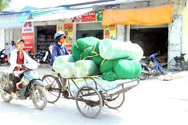 thoi_tiet_ngay_8_7