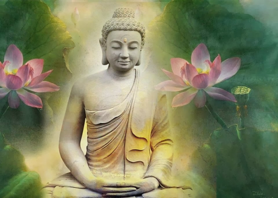 vai-suy-nghi-ve-y-nghia-duc-phat-che-bat-kinh-phap