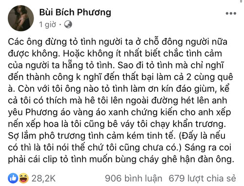 bich-phuong-cong-khai-dang-dan-han-dan-ong-chi-vi-ly-do-nay-d39-5071546