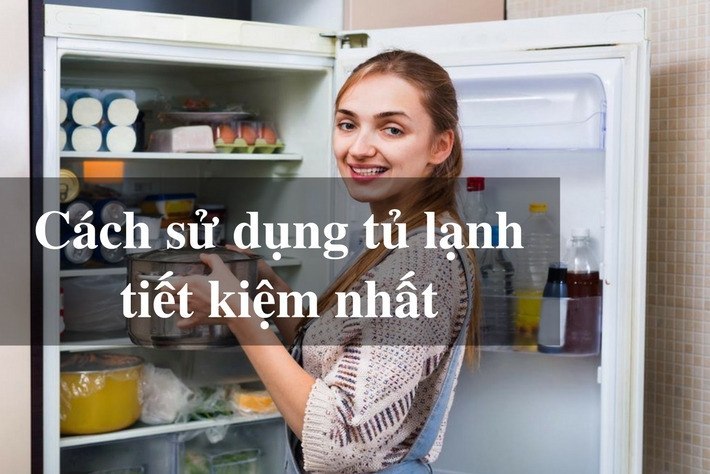 cach-su-dung-tu-lanh-tiet-kiem-dien