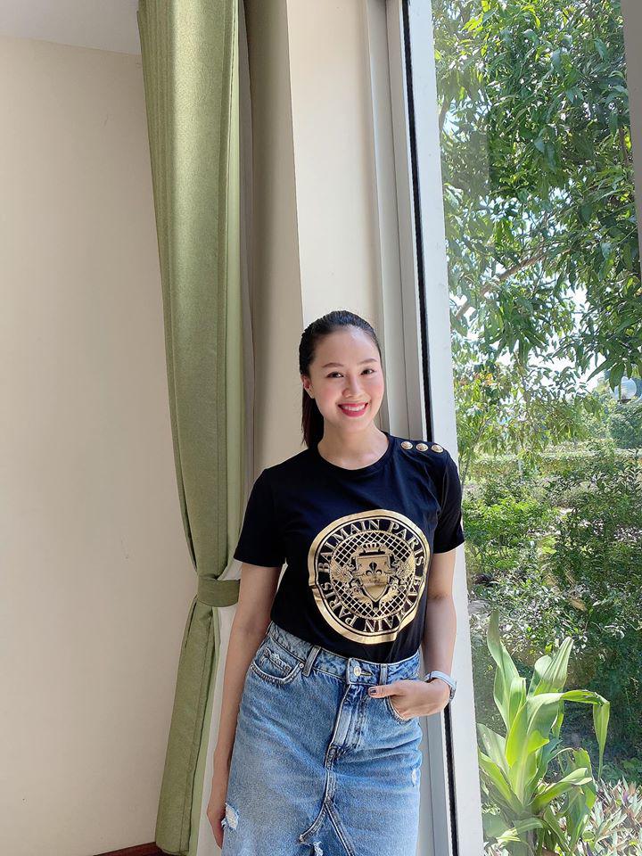 cat-lai-mai-toc-ngan-thoi-tieu-hoc-hong-diem-tre-hon-nhung-phan-ung-cua-cdm-that-nguoc-doi-105038342_10158252793974156_6399513342458744152_o-1594260584-621-width720height960