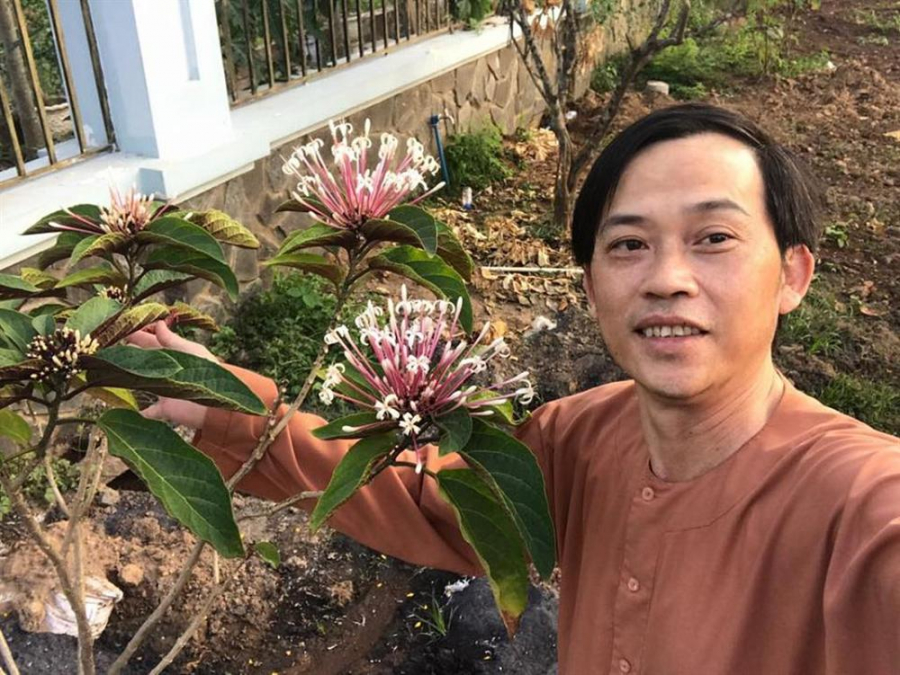 hoai-linh-11