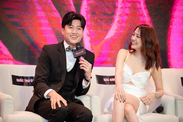 quoc-truong-bao-anh-thanh-vo-chong-trong-phim-moi-10-1594339176816131748143