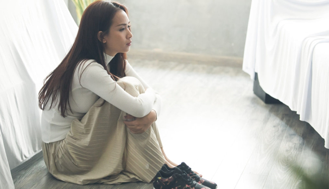 (ảnh minh họa)