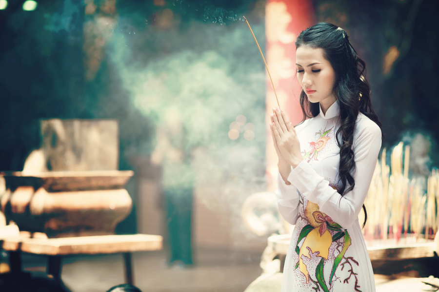 phat-day-phuc-duc-tai-mau-phu-nu-lam-2-dieu-nay-la-tich-duc-cho-con-cai-ca-doi-huong-loc1