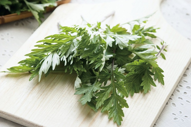 3-truong-hop-khong-nen-dung-ngai-cuu-01